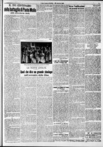 giornale/RAV0212404/1912/Ottobre/181