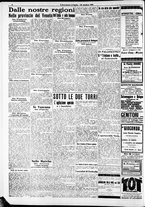 giornale/RAV0212404/1912/Ottobre/182