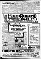 giornale/RAV0212404/1912/Ottobre/184