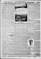 giornale/RAV0212404/1912/Ottobre/187