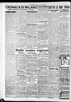 giornale/RAV0212404/1912/Ottobre/188