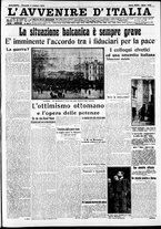 giornale/RAV0212404/1912/Ottobre/19