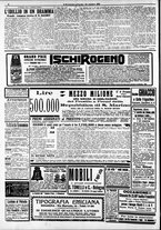 giornale/RAV0212404/1912/Ottobre/190