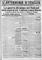 giornale/RAV0212404/1912/Ottobre/191