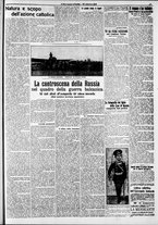 giornale/RAV0212404/1912/Ottobre/193