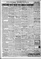 giornale/RAV0212404/1912/Ottobre/195