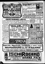 giornale/RAV0212404/1912/Ottobre/196