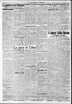 giornale/RAV0212404/1912/Ottobre/198