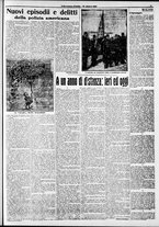 giornale/RAV0212404/1912/Ottobre/199