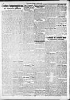 giornale/RAV0212404/1912/Ottobre/2