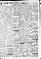 giornale/RAV0212404/1912/Ottobre/20