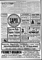 giornale/RAV0212404/1912/Ottobre/202