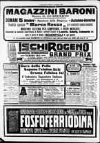 giornale/RAV0212404/1912/Ottobre/24