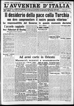 giornale/RAV0212404/1912/Ottobre/25