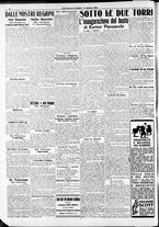 giornale/RAV0212404/1912/Ottobre/28