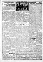 giornale/RAV0212404/1912/Ottobre/3