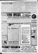 giornale/RAV0212404/1912/Ottobre/30