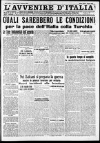 giornale/RAV0212404/1912/Ottobre/31