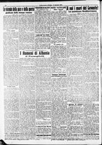 giornale/RAV0212404/1912/Ottobre/32