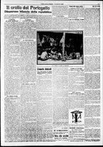 giornale/RAV0212404/1912/Ottobre/33