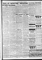 giornale/RAV0212404/1912/Ottobre/35