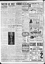 giornale/RAV0212404/1912/Ottobre/36