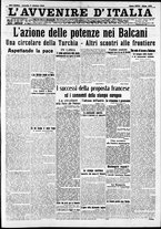 giornale/RAV0212404/1912/Ottobre/39