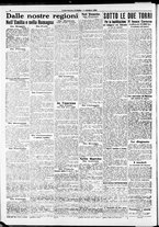 giornale/RAV0212404/1912/Ottobre/4