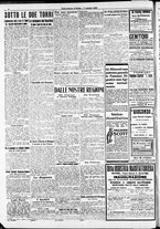 giornale/RAV0212404/1912/Ottobre/42