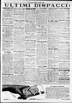 giornale/RAV0212404/1912/Ottobre/43