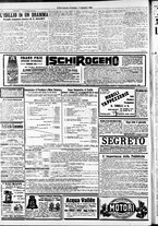 giornale/RAV0212404/1912/Ottobre/44