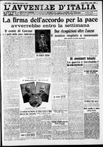 giornale/RAV0212404/1912/Ottobre/45