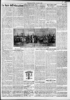 giornale/RAV0212404/1912/Ottobre/47