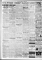 giornale/RAV0212404/1912/Ottobre/5