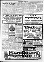 giornale/RAV0212404/1912/Ottobre/50