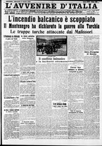 giornale/RAV0212404/1912/Ottobre/51