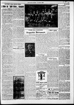 giornale/RAV0212404/1912/Ottobre/53