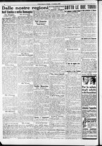 giornale/RAV0212404/1912/Ottobre/54