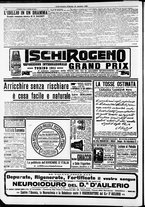 giornale/RAV0212404/1912/Ottobre/56