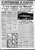 giornale/RAV0212404/1912/Ottobre/57