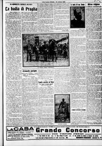 giornale/RAV0212404/1912/Ottobre/59