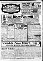 giornale/RAV0212404/1912/Ottobre/6