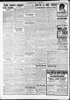 giornale/RAV0212404/1912/Ottobre/60