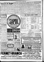 giornale/RAV0212404/1912/Ottobre/62