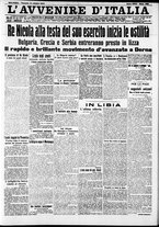 giornale/RAV0212404/1912/Ottobre/63