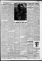 giornale/RAV0212404/1912/Ottobre/65