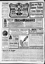 giornale/RAV0212404/1912/Ottobre/68