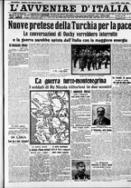 giornale/RAV0212404/1912/Ottobre/69