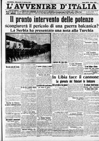 giornale/RAV0212404/1912/Ottobre/7