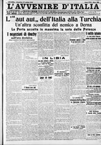 giornale/RAV0212404/1912/Ottobre/75